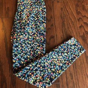 Lularoe Leggings- One Size